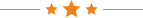 Union