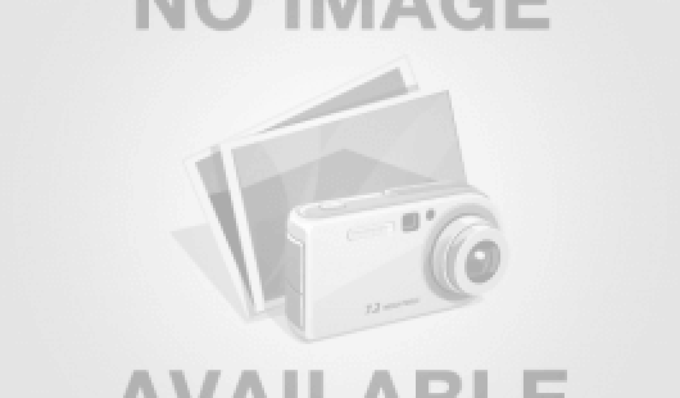 Ảnh video slide