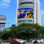Tư Vấn - Thiết Kế