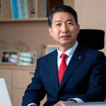 BÙI VĂN HẢI