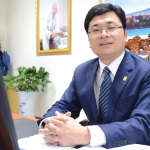 BÙI VĂN KHÁNH