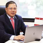 NGUYỄN HOÀI NAM