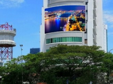 Tư Vấn - Thiết Kế