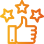 Triển khai quảng cáo toàn Quốc