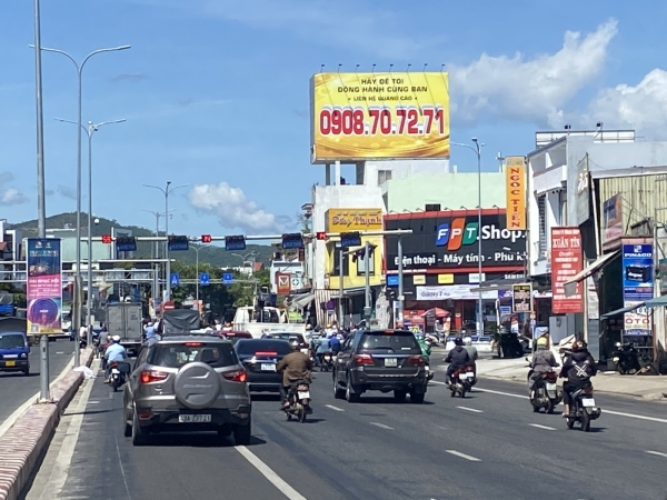 192 Tôn Đức Thắng, Hoà Minh, Liên Chiểu, Đà Nẵng