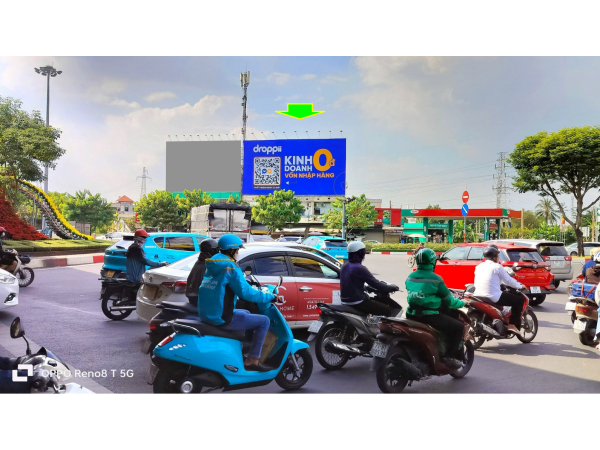 52/1 .QL13, Hiệp Bình Chánh, Thủ Đức, Thành phố Hồ Chí Minh