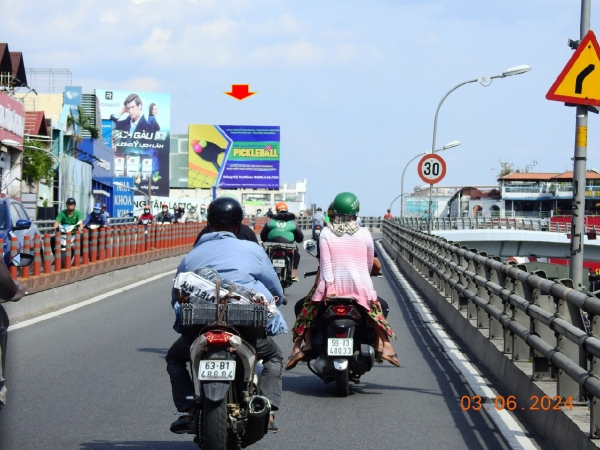 254 Đ. Phạm Ngũ Lão, Phường 7, Gò Vấp, Thành phố Hồ Chí Minh