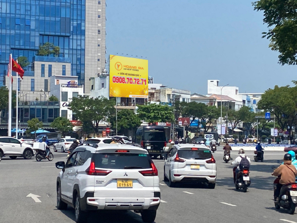 26 Nguyễn Hữu Thọ, Hòa Thuận Nam, Hải Châu, Đà Nẵng 