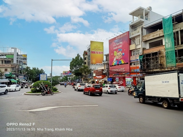 328 Thống Nhất, Phương sơn, Nha Trang, Khánh Hòa