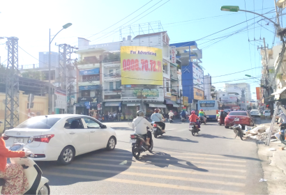 19 đường 2-4