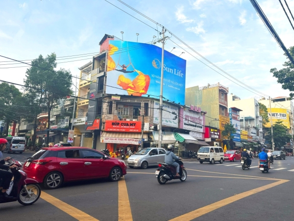 84 Điện Biên Phủ, Thắng Lợi, Thành phố Buôn Ma Thuột, Đắk Lắk
