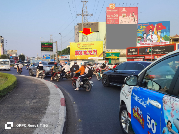 1041 - 1043 Hồng Bàng, Phường 12, Quận 6, Thành phố Hồ Chí Minh, Việt Nam